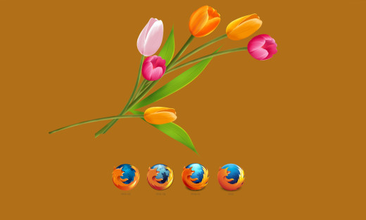 1180437 (a): :2556x1538